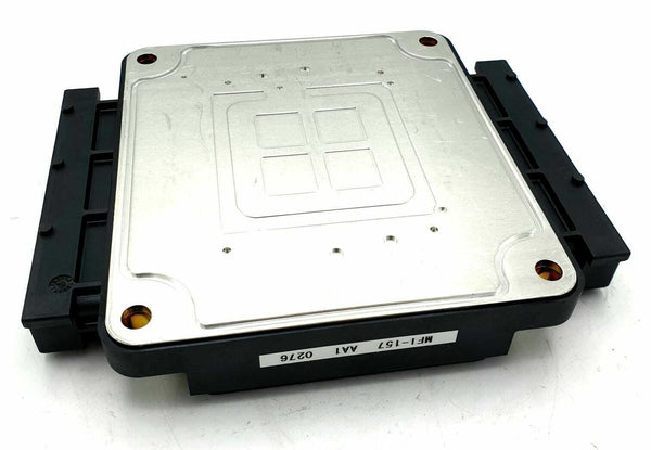 46764928 Engine ECU - Coupe