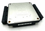 46764928 Engine ECU - Coupe