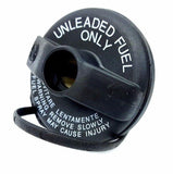 Fiat, Alfa Romeo & Abarth Petrol Fuel Cap 46820586