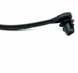 Fiat, Alfa Romeo & Abarth Petrol Fuel Cap 46820586