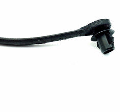 Fiat, Alfa Romeo & Abarth Petrol Fuel Cap 46820586