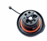 Fiat, Alfa Romeo & Abarth Petrol Fuel Cap 46820586