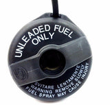 Fiat, Alfa Romeo & Abarth Petrol Fuel Cap 46820586
