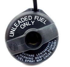 Fiat, Alfa Romeo & Abarth Petrol Fuel Cap 46820586