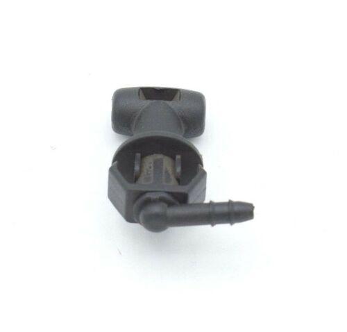 46821846 Washer Jet - Multipla