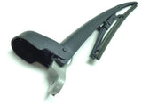 Rear Wiper Arm & Blade - Fiat Panda 2003-2012 46835901