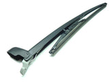 Rear Wiper Arm & Blade - Fiat Panda 2003-2012 46835901