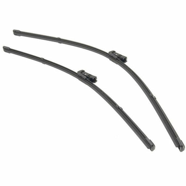 Wiper Blades / Blade kit - 500 Abarth 6000629016