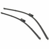 Wiper Blades / Blade kit - 500 Abarth 6000629016