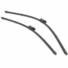 Wiper Blades / Blade kit - 500 Abarth 6000629016