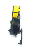 Clutch Pedal Switch Alfa Romeo 159, Brera Spider 3.2 V6