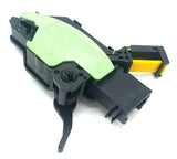 Clutch Pedal Switch Alfa Romeo 159, Brera Spider 3.2 V6