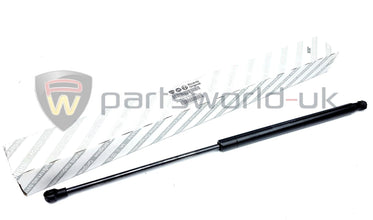 Tailgate Strut - Alfa Romeo Giulietta 50509830