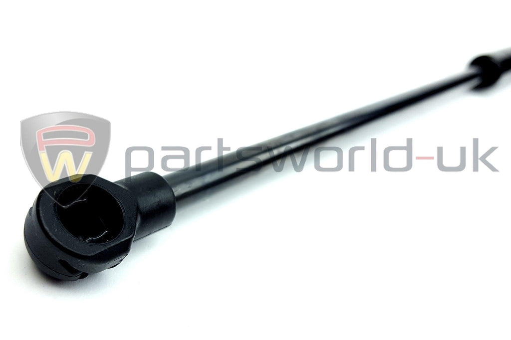 Alfa Romeo Giulietta Tailgate/Bonnet Gas Strut Alfa Romeo Giulietta Tailgate/Bonnet Gas Strut