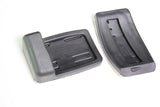 Alloy Pedals - Alfa Romeo Giulietta TCT 50513504