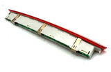 High Mounted Brake Lamp - Mito - Partsworld-UK - 50521013