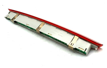 High Mounted Brake Lamp - Mito - Partsworld-UK - 50521013