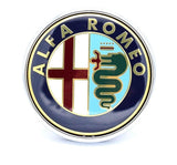Boot Badge - Alfa Romeo Giulietta 50530581