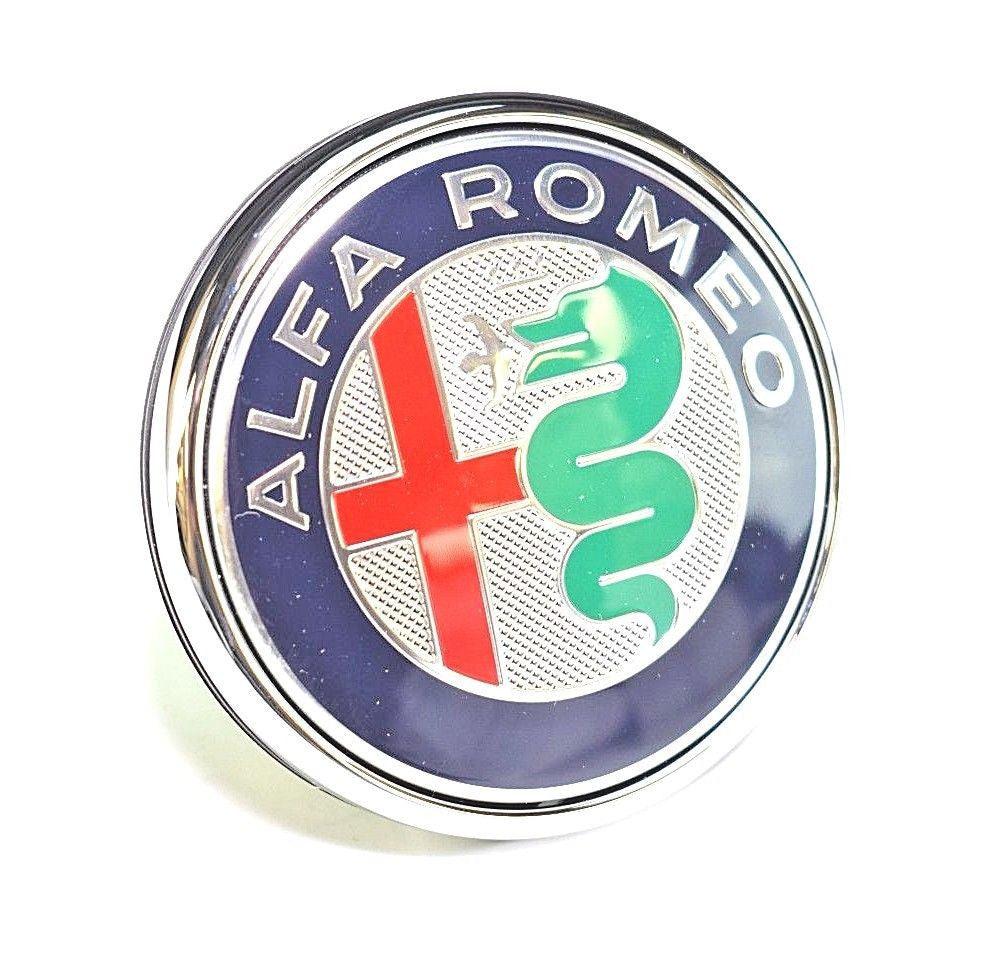 LOGO FREGIO STEMMA CHIAVE TELECOMANDO ALFA ROMEO 147 156 159 IN METALLO LOGO FREGIO STEMMA CHIAVE TELECOMANDO ALFA ROMEO 147 156 159 IN METALLO