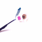 Aerial Base - Fiat 500 2012> 50540987