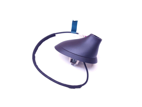 Aerial Base - Fiat 500 2012> 50540987
