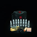 Car Care Kit - Alfa Romeo 50545098