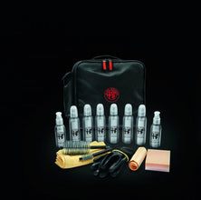 Car Care Kit - Alfa Romeo 50545098