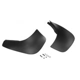 50901694 Rear Mudflaps - 500