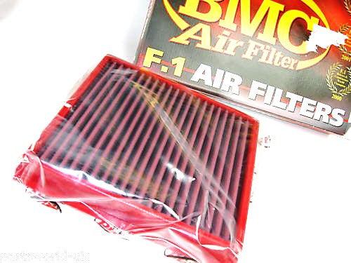 50902238 BMC Air Filter - Grande & Evo Abarth