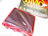 50902238 BMC Air Filter - Grande & Evo Abarth