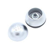 Gear Knob & Cap - Alfa Romeo Giulietta 50294565 55346345