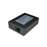Multimedia Adapter Fiat & Alfa Romeo 50926305