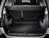Boot Liner Fiat 500L 50926906
