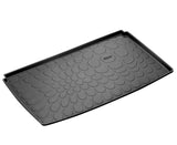 Boot Liner Fiat 500L 50926906