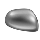 50927037 Mirror Covers, Silver Technics - 500L