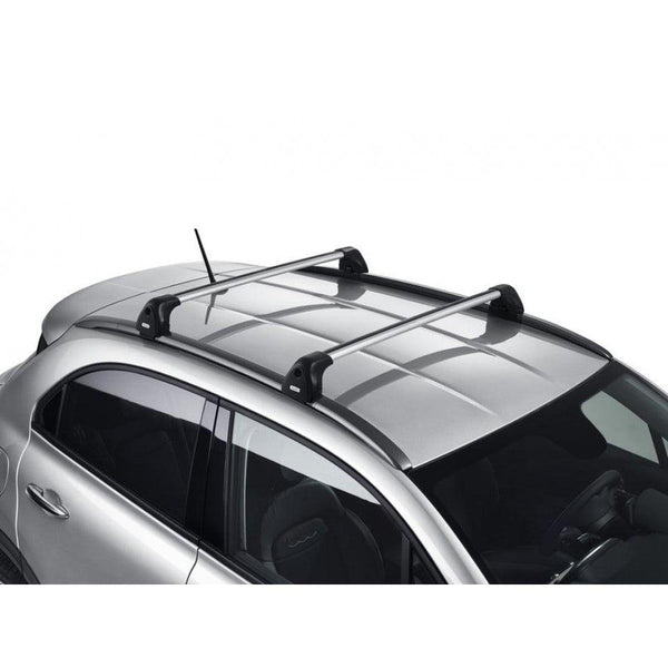 Fiat 500X Roof bars 50927625