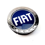 Alloy Wheel Centre Cap - Fiat Barchetta 51716379