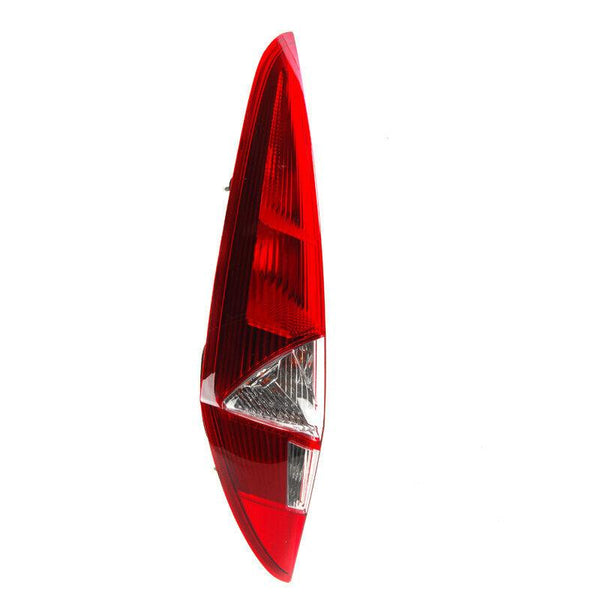 Lamp, Rear - Fiat Punto 188 Mk2B 51720290 51720291