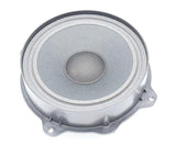 Rear Door Speaker - 147 51721952
