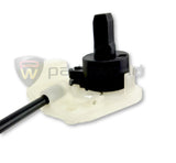 Bonnet Release Cable - Grande Punto & Evo - Partsworld-UK - 52095654-2
