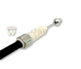 Bonnet Release Cable - Grande Punto & Evo - Partsworld-UK - 52095654-2