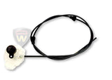 52095654 Bonnet Release Cable - Grande Punto & Evo