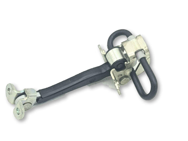 Check Strap, Rear - Fiat Stilo 51760972