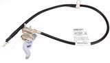  Battery Earth Lead - Fiat Grande Punto & Evo 51775057