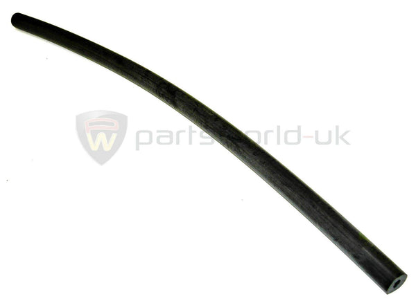 Oil Breather Pipe Fiat 51777763