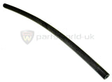Oil Breather Pipe Fiat 51777763