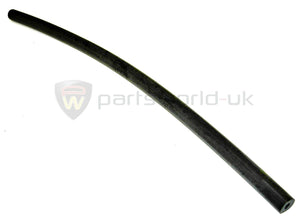 Oil Breather Pipe Fiat 51777763