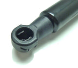 Tailgate Strut - Fiat & Abarth Grande Punto & Evo 51778432