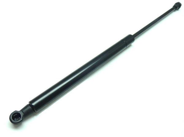 Tailgate Strut - Fiat & Abarth Grande Punto & Evo 51778432