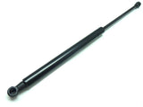 Tailgate Strut - Fiat & Abarth Grande Punto & Evo 51778432